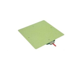 TJG NN] X`[V 600×709×23.3mm nhXgbp[t KS-60ST K[fjOEDIYEhE K[fjOEԁEAEDIY