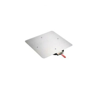 TJG NN] XeXV 400×509×23.5mm nhXgbp[t KS-40SUST K[fjOEDIYEhE K[fjOEԁEAEDIY