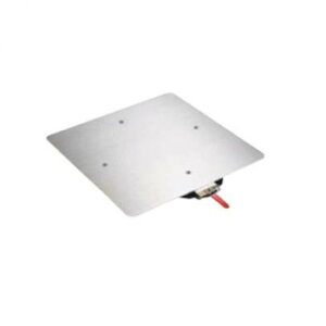 TJG NN] XeXV 500×609×23.5mm nhXgbp[t KS-50SUST K[fjOEDIYEhE K[fjOEԁEAEDIY