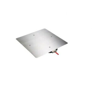 TJG NN] XeXV 600×709×23.5mm nhXgbp[t KS-60SUST K[fjOEDIYEhE K[fjOEԁEAEDIY