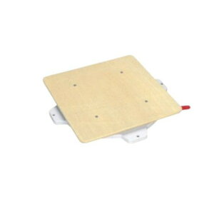 TJG NN] V 400×499×51mm nhXgbp[t PS-40TGL K[fjOEDIYEhE K[fjOEԁEAEDIY