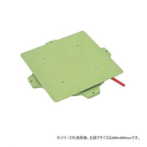 TJG NN] X`[V 400×499×42mm nhXgbp[t PS-40STGL K[fjOEDIYEhE K[fjOEԁEAEDIY