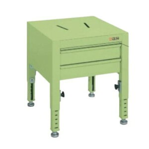 TJG {[Ց ^Cv 510×550×490mm hU^Cv TSB-2 K[fjOEDIYEhE K[fjOEԁEAEDIY