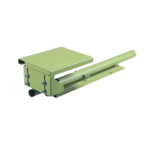 TJG ƑpoCX[ V-SDB K[fjOEDIYEhE K[fjOEԁEAEDIY