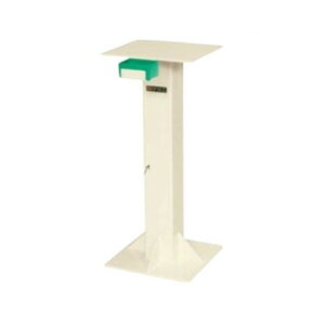 �T�J�G �c�[���X�^���h 300×260×700mm �A�C�{���[ CK-28NI �Ƌ�/���[ �I�t�B�X���[