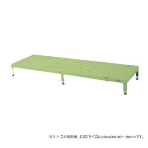 TJG 䍂p 1200×600×180mm O[ hUAWX^[t JA-1260N K[fjOEDIYEhE K[fjOEԁEAEDIY