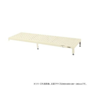 TJG 䍂p 900×600×180mm AC{[ hUAWX^[t JA-0960NI K[fjOEDIYEhE K[fjOEԁEAEDIY