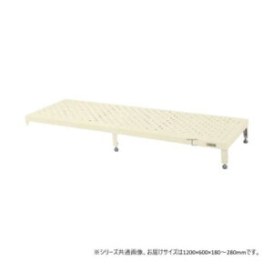 TJG 䍂p 1200×600×180mm AC{[ hUAWX^[t JA-1260NI K[fjOEDIYEhE K[fjOEԁEAEDIY