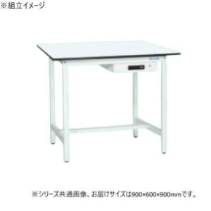 TJG yʗƑKAD^Cv RۉH Lrlbg1it 900×600×900mm KAD-096AMW K[fjOEDIYEhE K[fjOEԁEAEDIY