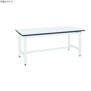 TJG ʍƑCS^Cv ANV p[zCg 1800×750×740mm CS-187MW K[fjOEDIYEhE K[fjOEԁEAEDIY