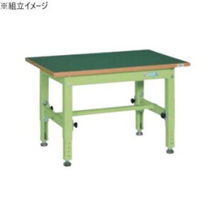 TJG ʍƑTKT5 TJG[V 900×600×500mm O[ TKT5-096FEN K[fjOEDIYEhE K[fjOEԁEAEDIY