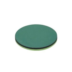 TJG NN] TJG[V a590×53mm  KUS-600FTE K[fjOEDIYEhE K[fjOEԁEAEDIY