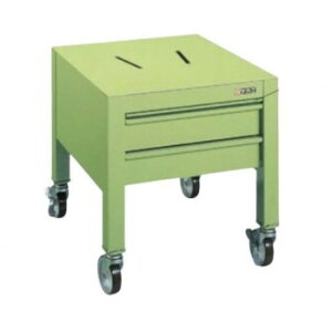 TJG {[Ց ړ 510×550×548mm SB-2C K[fjOEDIYEhE K[fjOEԁEAEDIY