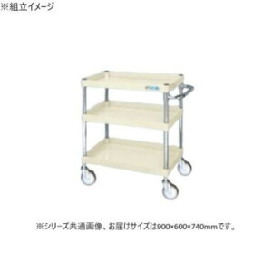 TJG CSp[Sʃ^Cv AC{[ CSP-9073NUI K[fjOEDIYEhE K[fjOEԁEAEDIY