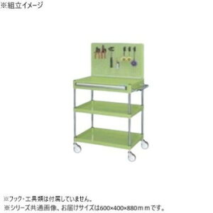 TJG CSp[So 㕔p`Oplt O[ CSP-6082AJPSE K[fjOEDIYEhE K[fjOEԁEAEDIY