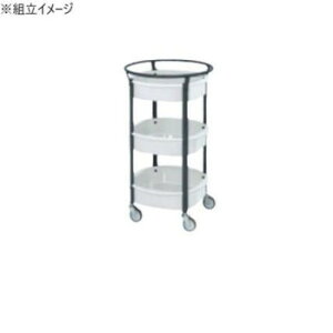 �T�J�G �܂邢���S�� �z���C�g MW-483NUWD �Ƌ�/���[ �I�t�B�X���[