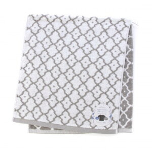 n[gEG moimoi CC [vt~joX^I O[ tBg 15090449 Ǝpi oX@