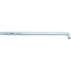 �~�g���C(MITOLOY) L�^�z���[�����` �{�[���|�C���g �X�^�r�[ �����O 10mm HBL100S �K�[�f�j���O�EDIY�E�h�E�� �K�[�f�j���O�E�ԁE�A���EDIY