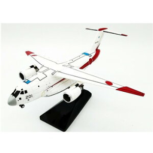 AVIONIX-B C-2 XC-2�v���g�^�C�v 1/200�X�P�[�� AV20016 ����E�ߋ� �ߋ�