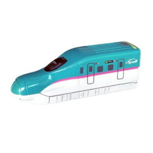 vv vvDX E5n ͂Ԃ PP11006 Eߋ ߋ