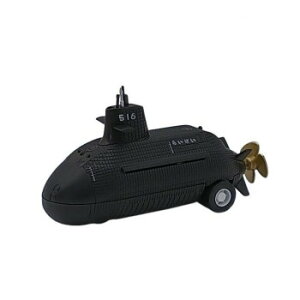 vv vv  炢 PP22001 Eߋ ߋ