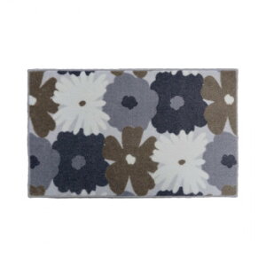 (N[ebNX) փ}bg JPM-Indoor SOUESOU 炩Ƃǂ 45×75cm CeA ~EJ[e