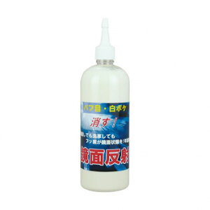 NX^vZX LY߁ELYR[eBO ʔ 500ml C05050 X|[cEAEghA J[E]