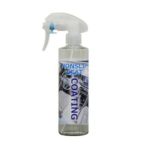 NX^vZX [ V[gpׂ~߃R[eBO 300ml L18030 X|[cEAEghA J[E]