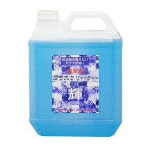 NX^vZX [ ōKXN[i[P 4L L06400 X|[cEAEghA J[E]