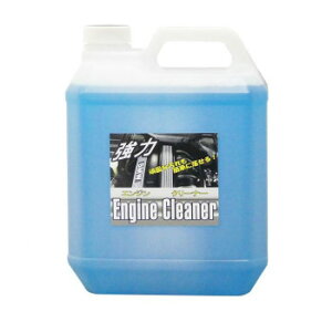 NX^vZX GW ̓GWN[i[ 4L I04400 X|[cEAEghA J[E]