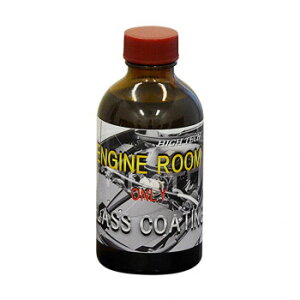 NX^vZX GW GW[pKXR[eBO 200ml J12020 X|[cEAEghA J[E]