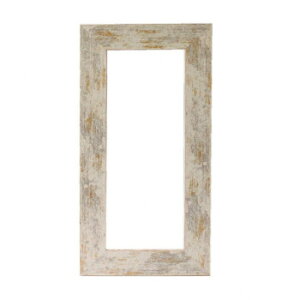 �t�����[�A�����W �V���r�[�r�W�u�� M WH FE-169 �K�[�f�j���O�EDIY�E�h�E�� �K�[�f�j���O�E�ԁE�A���EDIY