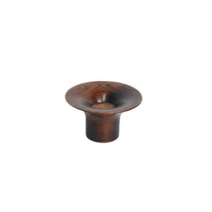 �t�����[�A�����W �R������ ���� arch �� ���� ZF-010 �K�[�f�j���O�EDIY�E�h�E�� �K�[�f�j���O�E�ԁE�A���EDIY