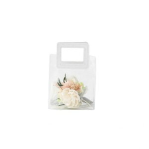 �t�����[�A�����W �u�[�P�C���o�b�O S BE F-3499 �K�[�f�j���O�EDIY�E�h�E�� �K�[�f�j���O�E�ԁE�A���EDIY