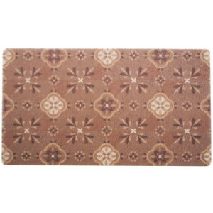 eB[Ct փ}bg bJ^C uE 521523 CeA ~EJ[e