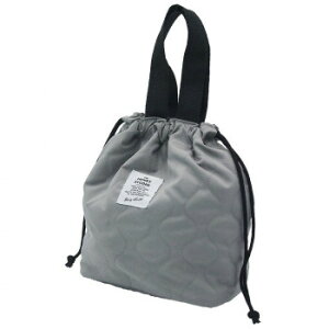 eB[Ct w[X^WI Lg`В O[ 321526 Ǝpi H