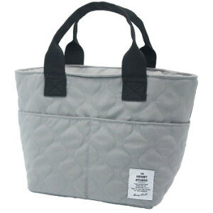 eB[Ct w[X^WI Lg`g[gobO O[ 321531 Ǝpi H