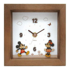 A.P.J. A[gvgWp Disney(fBYj[) Ebhp[cNbN  ~bL[~j[ 1000122627 CeA uE|v