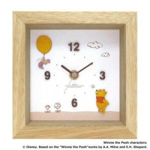 A.P.J. A[gvgWp Disney(fBYj[) Ebhp[cNbN  ܂̃v[ 1000122628 CeA uE|v