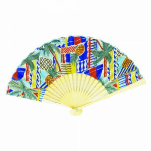 �吼������ Ripple �v�����g��q 20cm ��� S19M-BE ���̑��A�p���� �a��
