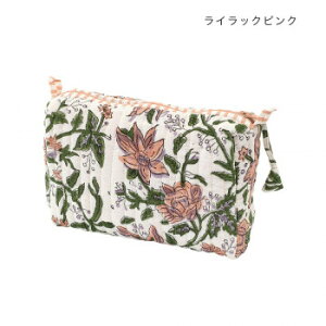 Lg|[` L J[mubNvg CbNsN 11725000480 G obO