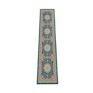 �G���f�B�A �]�ʃv�����g�L�b�`���}�b�g �O���[�� 50x240cm ELDIA240GN �Ǝ��p�i �䏊�p�i