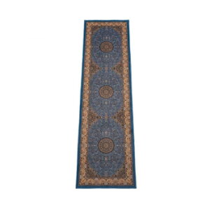 ���[�^�X �]�ʃv�����g�L�b�`���}�b�g 50x180cm LOTUS180 �Ǝ��p�i �䏊�p�i