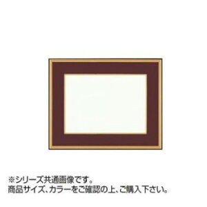 z 4150 az F4 GW UVJbgANdl CeA ̑CeA