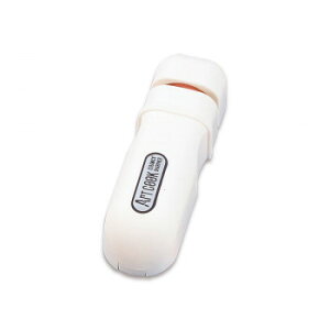 xmJg[ A[gNbN [V[vi[ zCg FK-437 Ǝpi pi