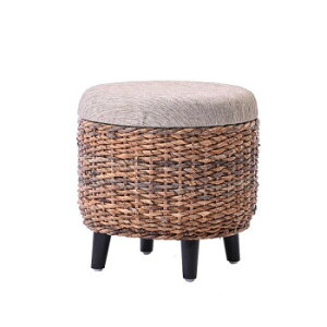 oii[t Xc[ C205ATE Ƌ/[ Ƌ@CX e[u