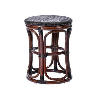 ^ ҂݃Xc[ C410KA Ƌ/[ Ƌ@CX e[u