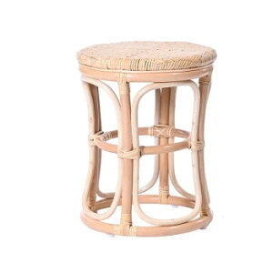 ^ ҂݃Xc[ C410ND Ƌ/[ Ƌ@CX e[u