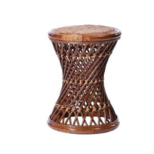 ^ ҂݃Xc[ C4141CR Ƌ/[ Ƌ@CX e[u