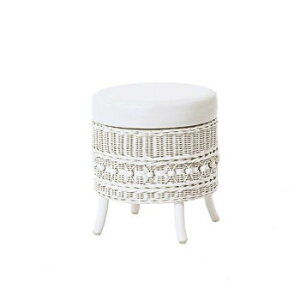 tBI[ ^Xc[ C820WW Ƌ/[ Ƌ@CX e[u